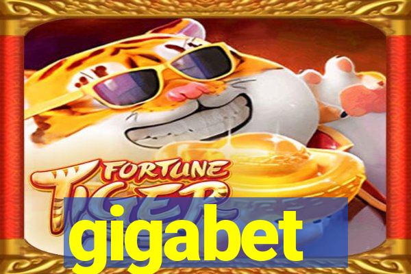 gigabet - classic vegas